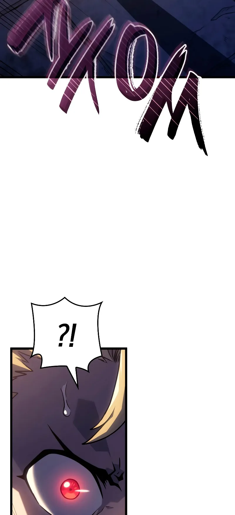 Revenge of the Iron-Blooded Sword Hound ตอนที่ 2 หน้า 82