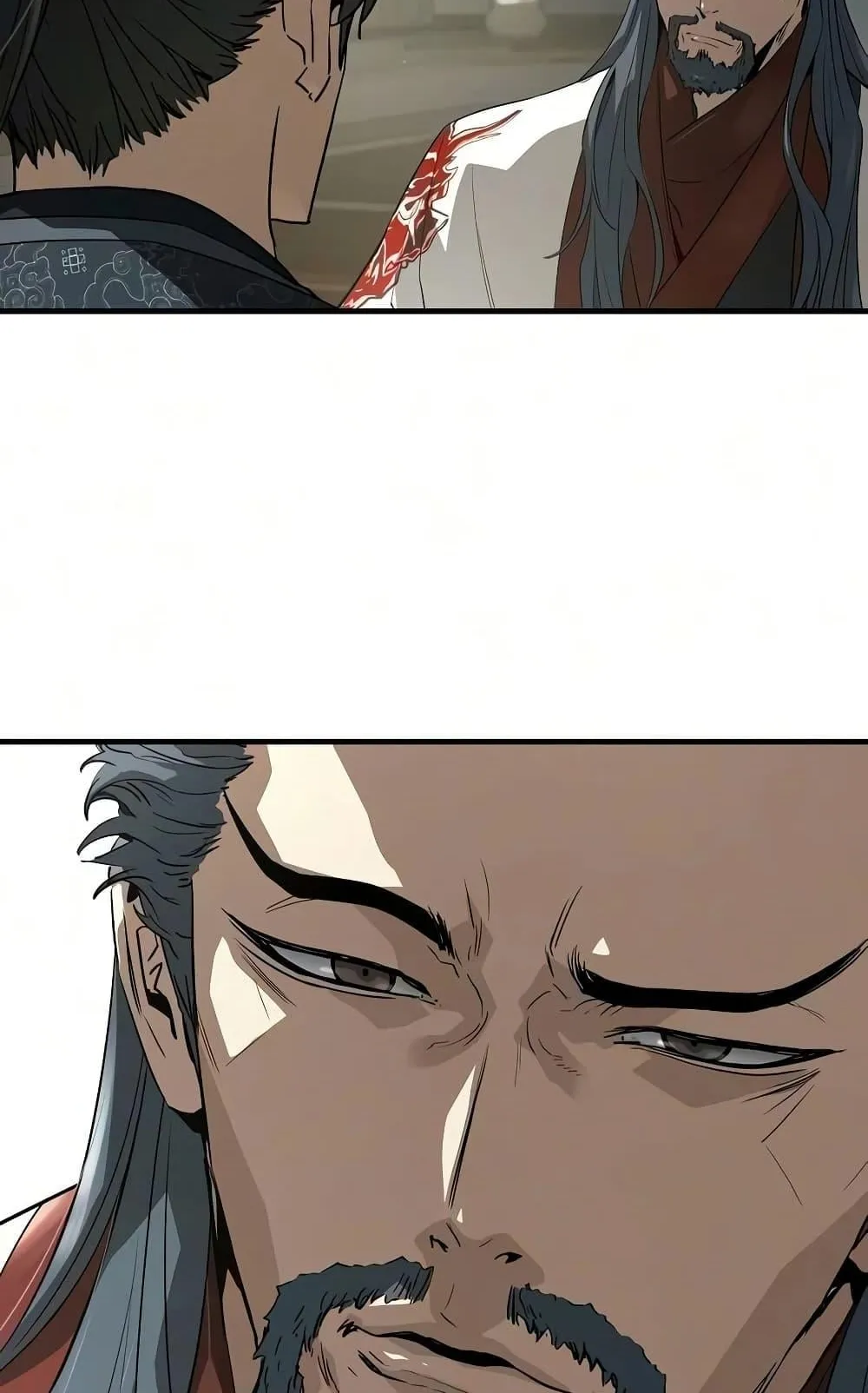 Absolute Regression ตอนที่ 102 หน้า 77