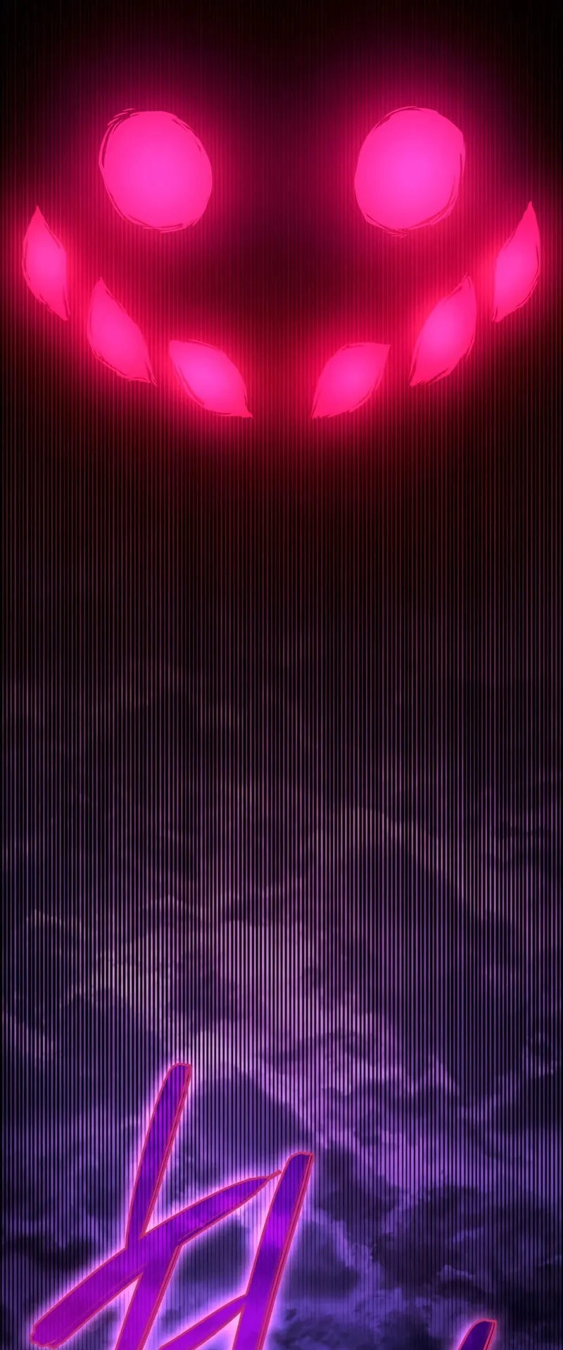 Revenge of the Iron-Blooded Sword Hound ตอนที่ 30 หน้า 89