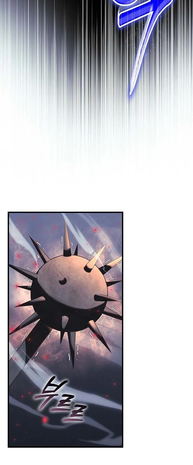 Regressed Genius Creates Mythic Items ตอนที่ 10 หน้า 29