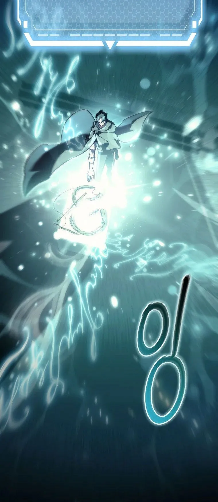The Genius Blacksmith’s Game ตอนที่ 6 หน้า 55