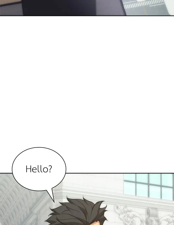 Overgeared ตอนที่ 267 หน้า 34