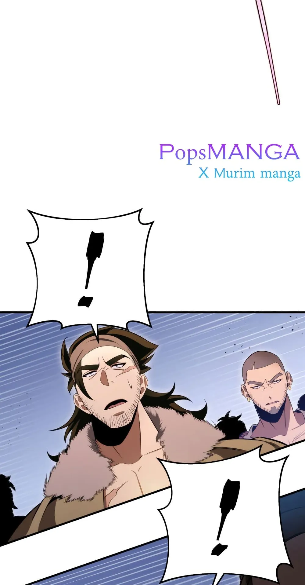 Heavenly Inquisition Sword ตอนที่ 12 หน้า 73