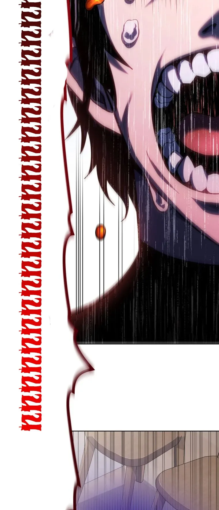 Player Who Returned 10000 Years Later ตอนที่ 7 หน้า 42