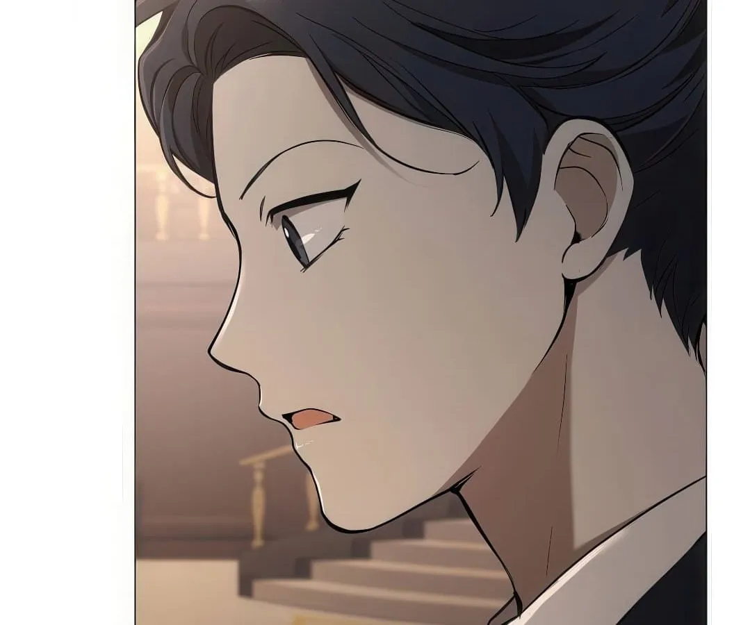 Shinsu Kindergarten ตอนที่ 7 หน้า 87