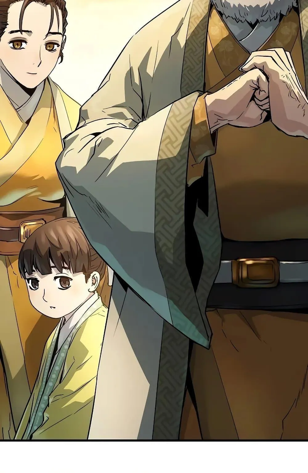 Absolute Regression ตอนที่ 22 หน้า 40
