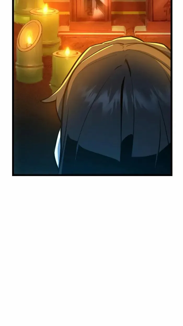Rebirth of the Divine Demon ตอนที่ 2 หน้า 136