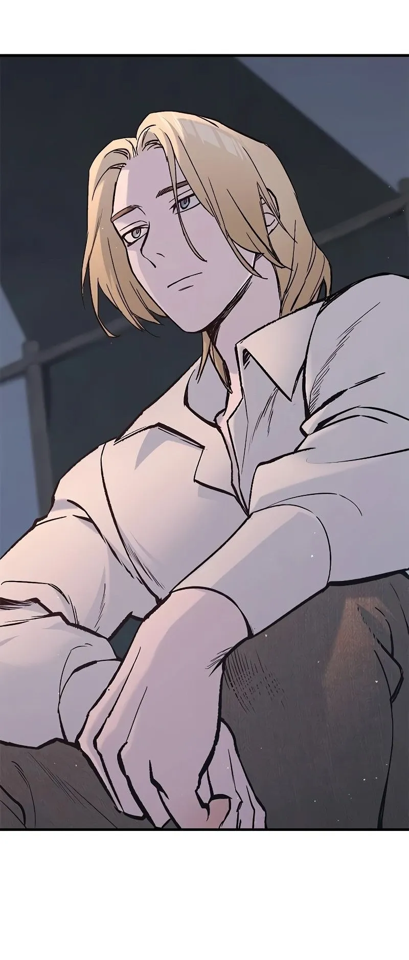 Eternally Regressing Knight ตอนที่ 5 หน้า 23