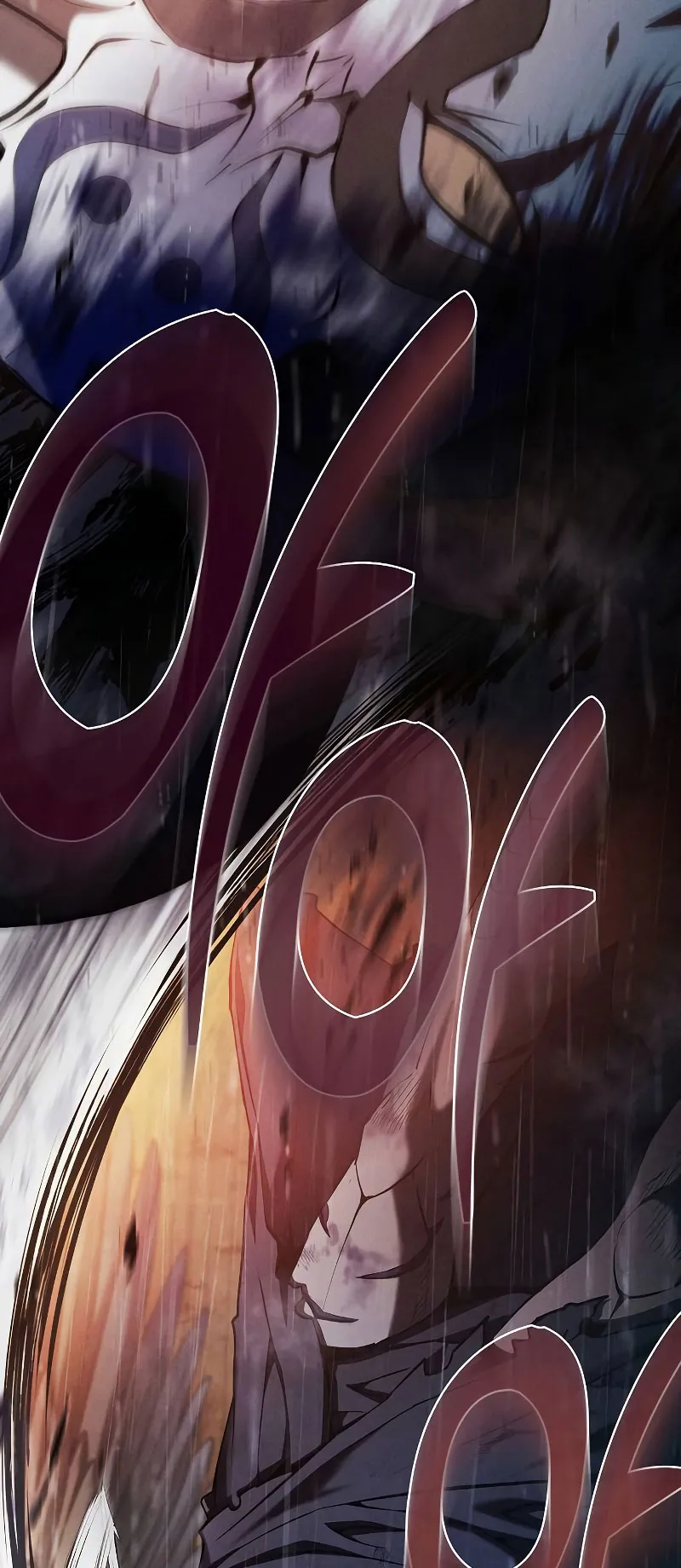 Academy’s Genius Swordmaster ตอนที่ 1 หน้า 38