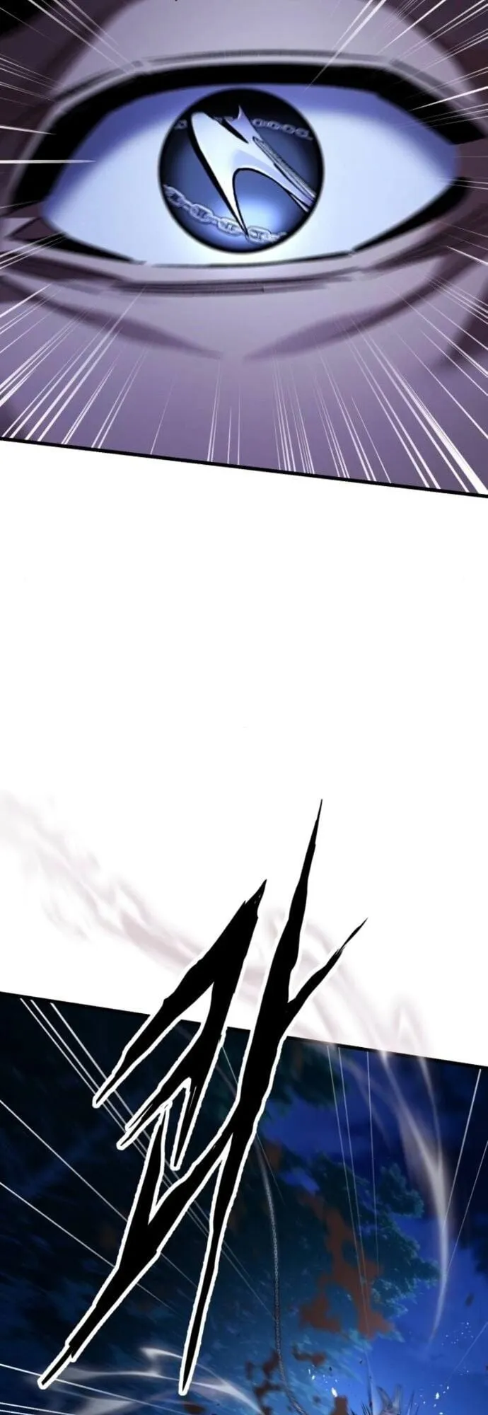 The Demon God ตอนที่ 9 หน้า 52