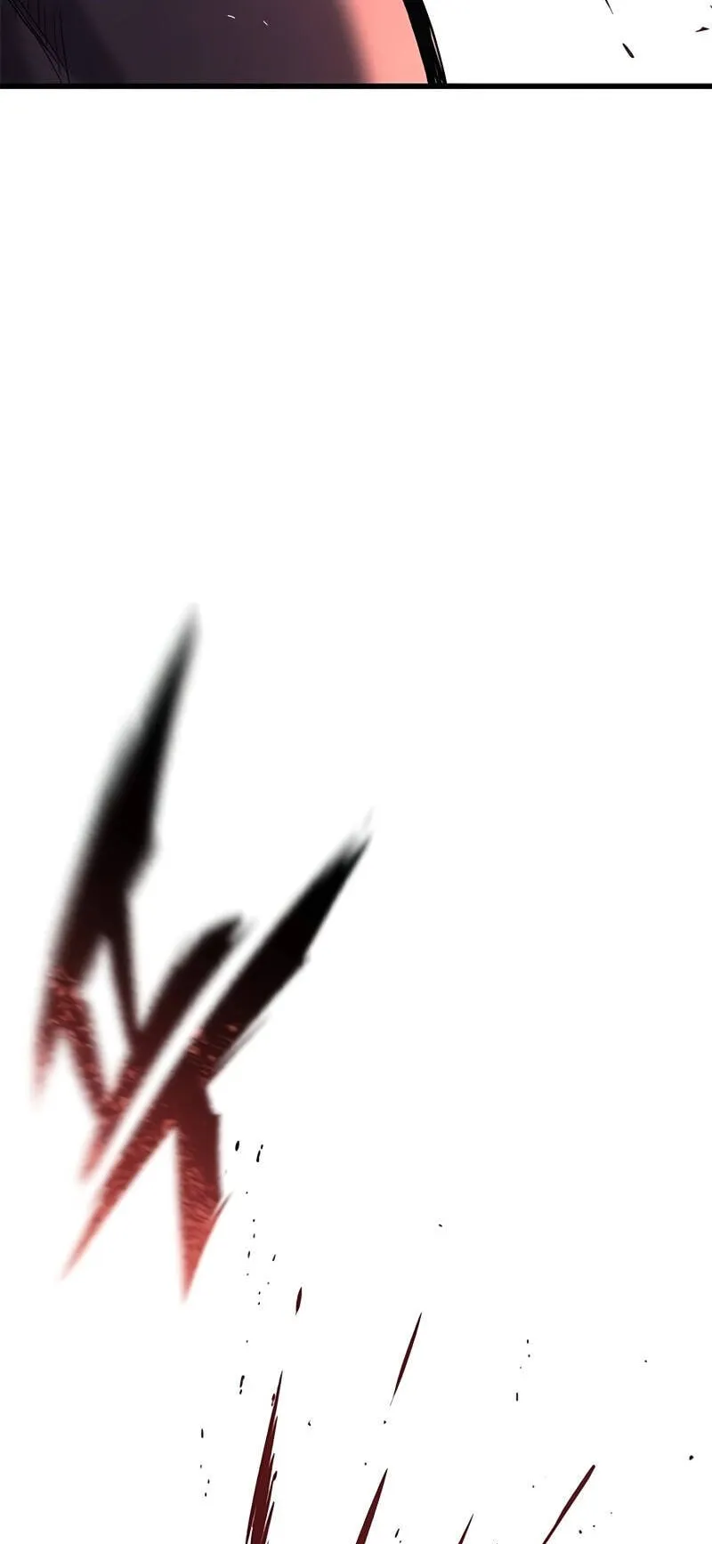 Eternally Regressing Knight ตอนที่ 1 หน้า 10