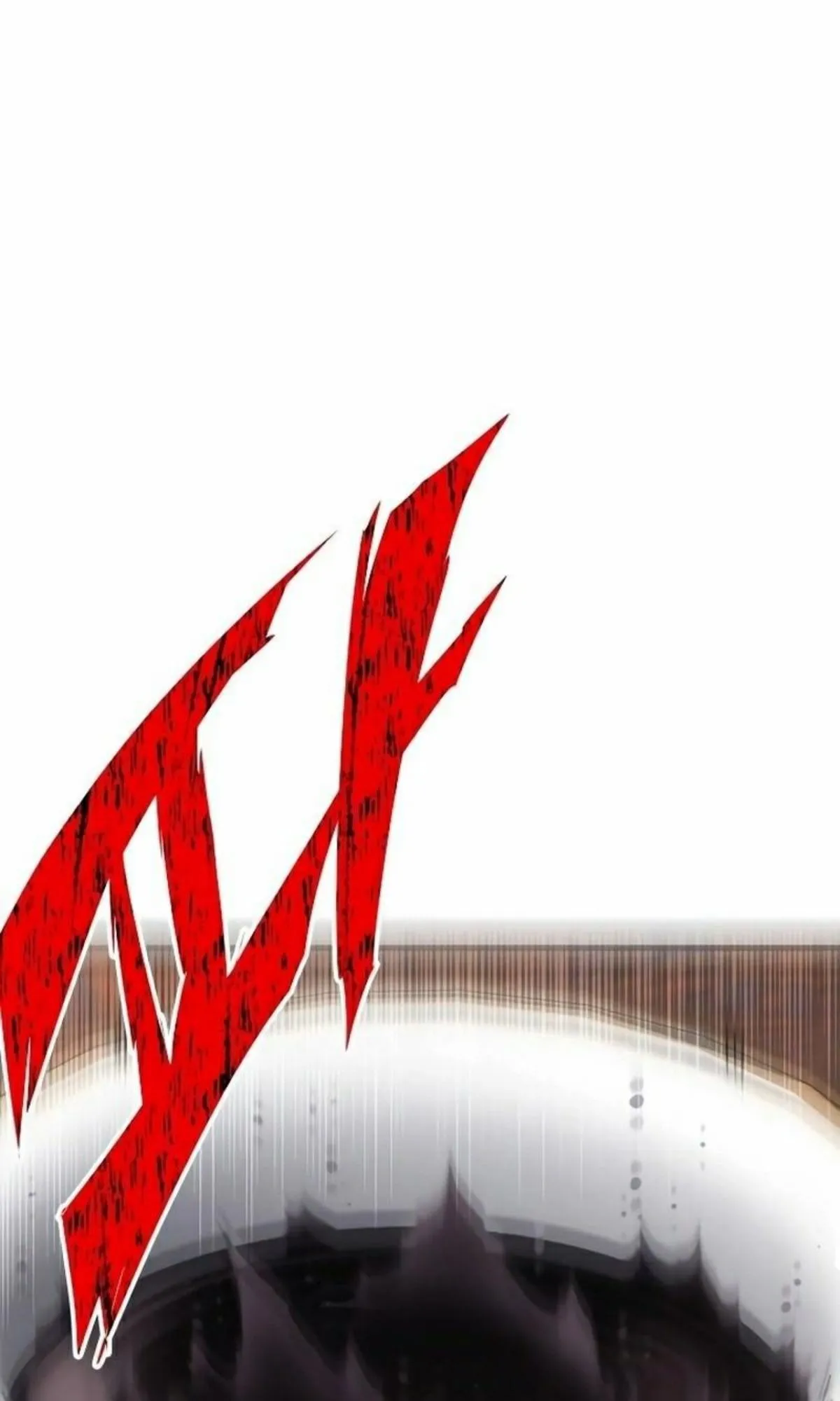 I Took Over The Academy With a Single Sashimi Knife ตอนที่ 4 หน้า 53