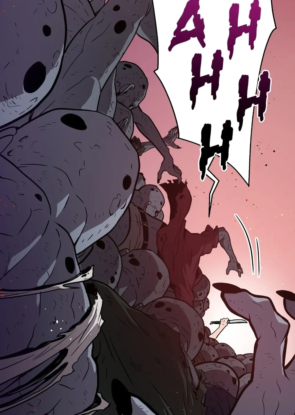 Hoarding in Hell ตอนที่ 0 หน้า 108
