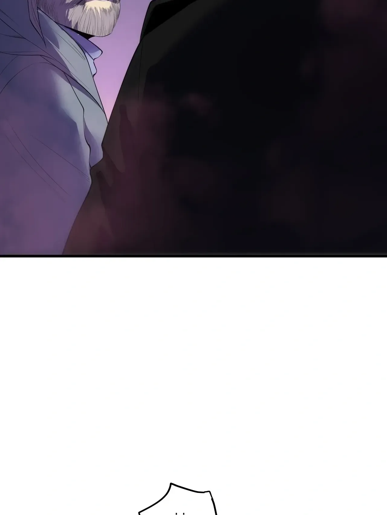 Disastrous Necromancer ตอนที่ 277 หน้า 30