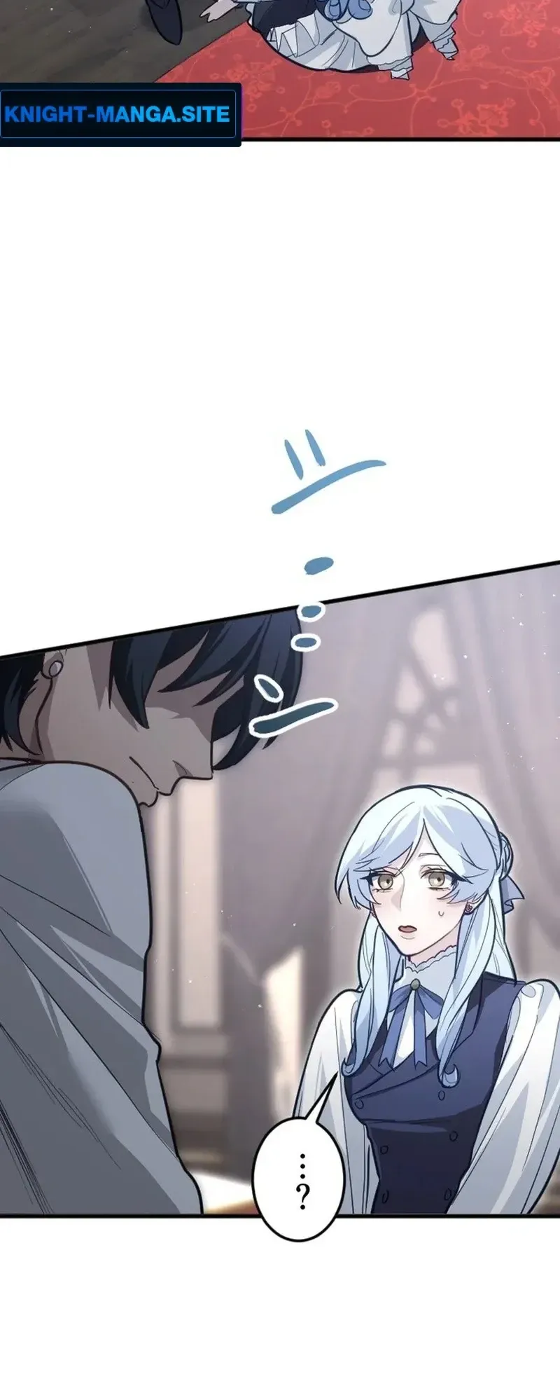The Magic Theory of the Regressed Sword Saint ตอนที่ 25 หน้า 61