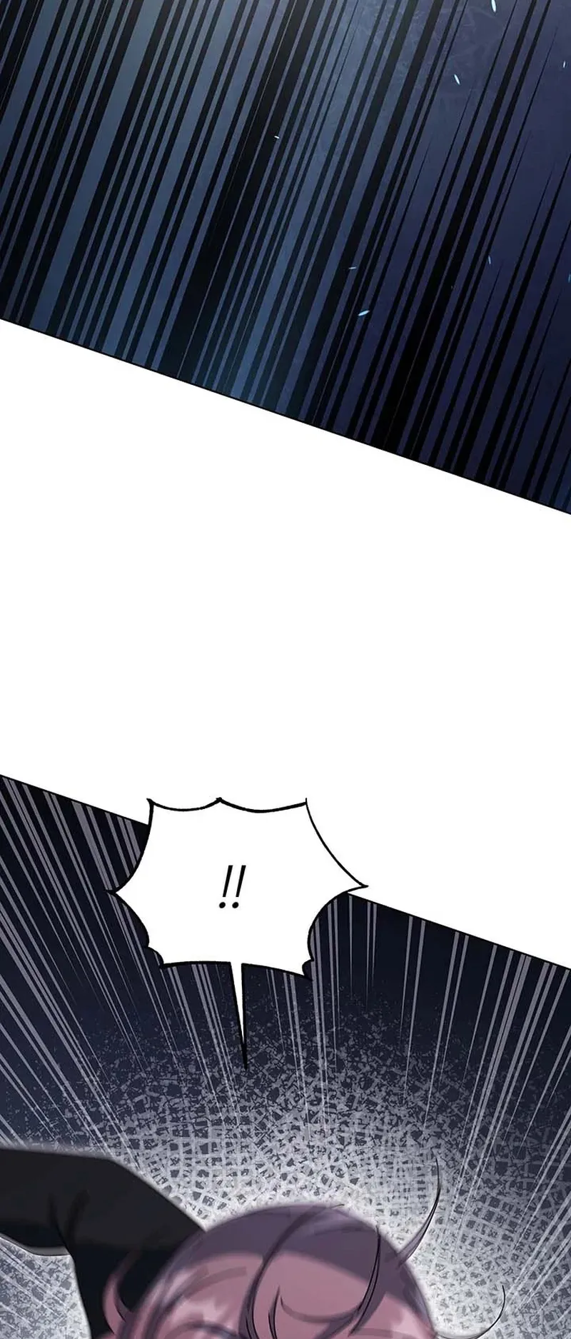 Necromancer Academy’s Genius Summoner Chapter 147 หน้า 40