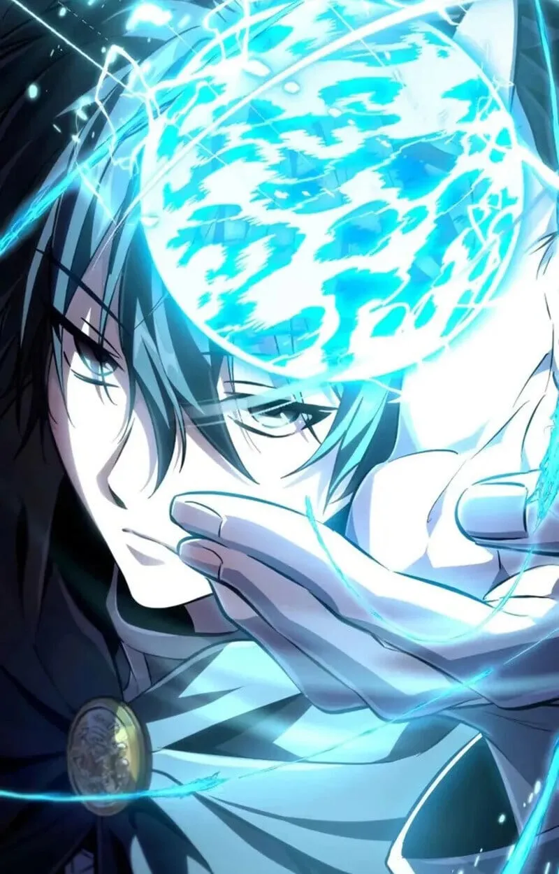 Raising Villains the Right Way ตอนที่ 7 หน้า 6