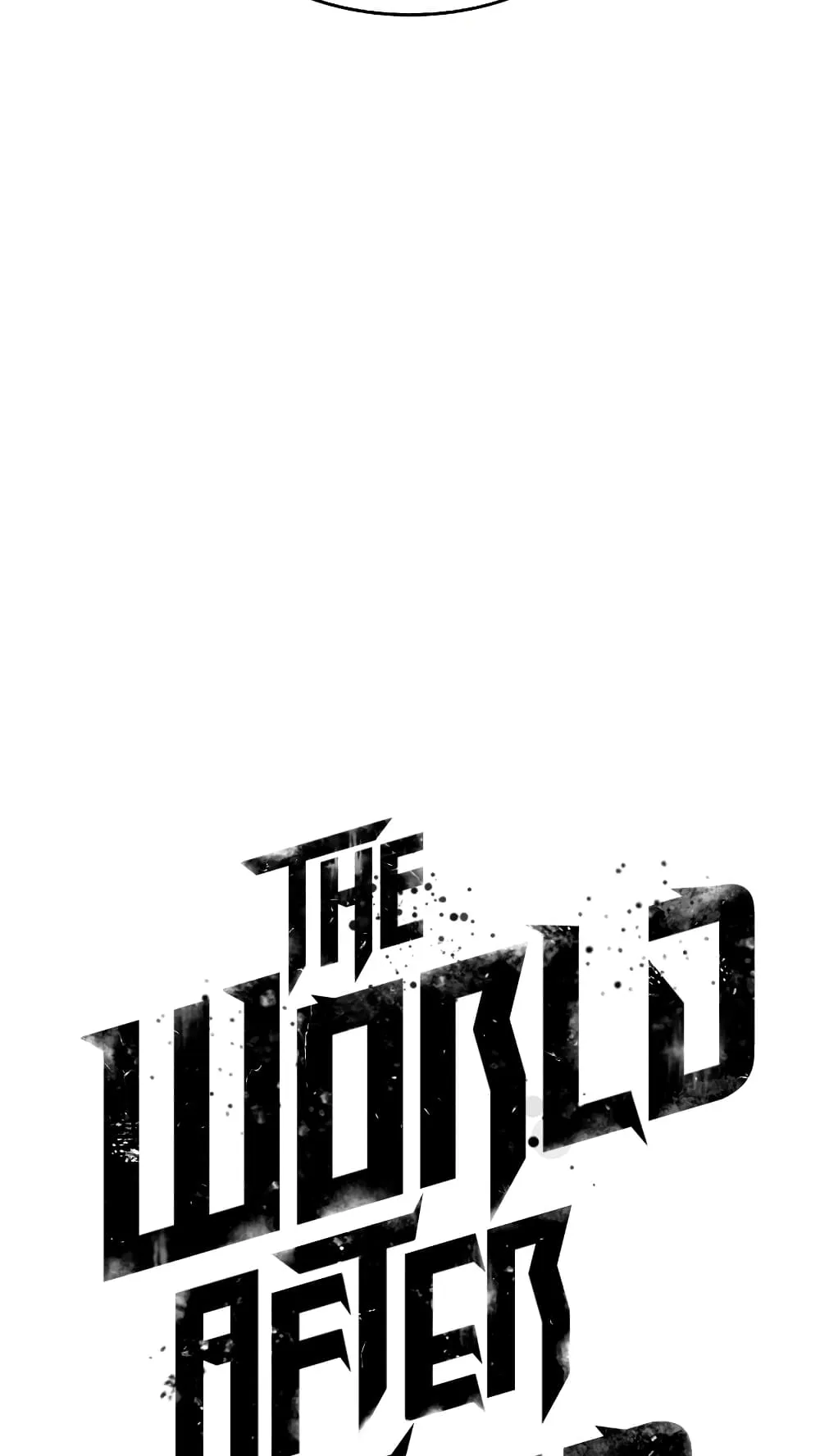 The World After the end ตอนที่ 13 หน้า 28