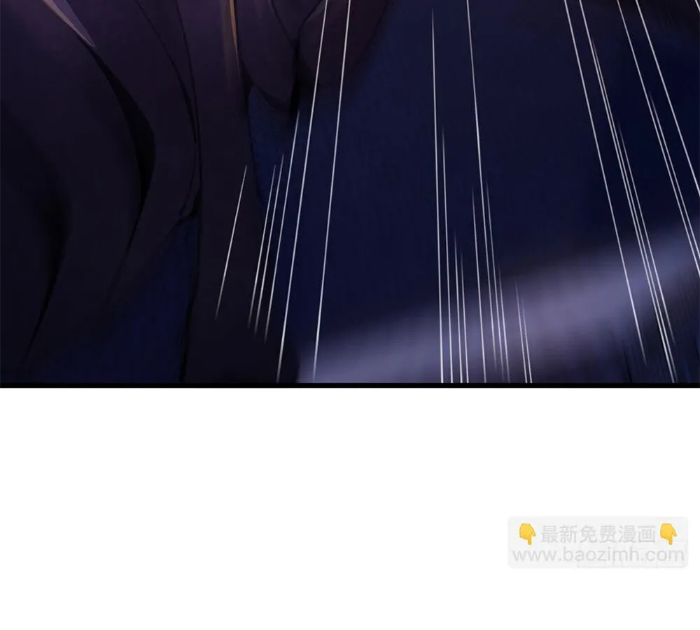 Goddess Evolution ตอนที่ 1 หน้า 183