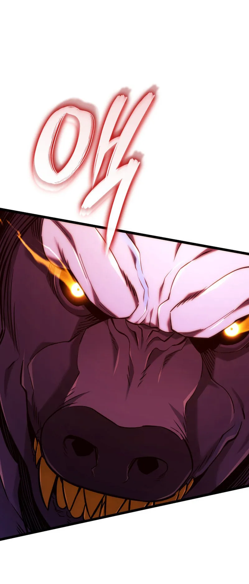 Revenge of the Iron-Blooded Sword Hound ตอนที่ 138 หน้า 43