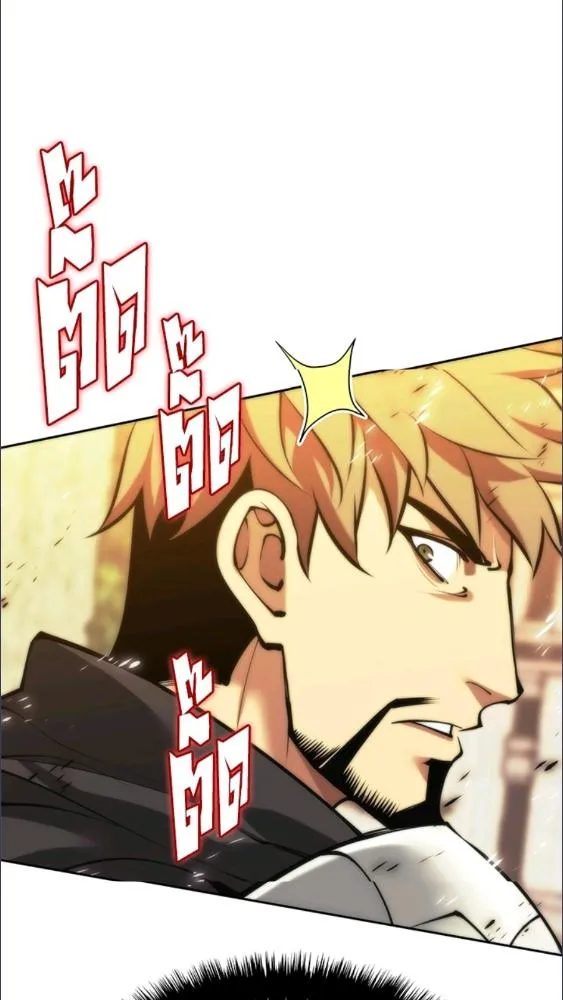 Overgeared ตอนที่ 281 หน้า 34