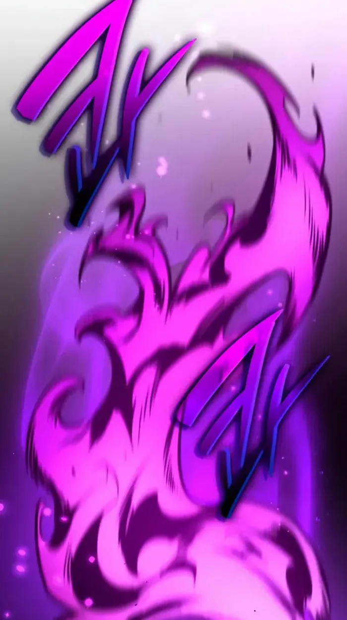 Rebirth of the Divine Demon ตอนที่ 3 หน้า 171