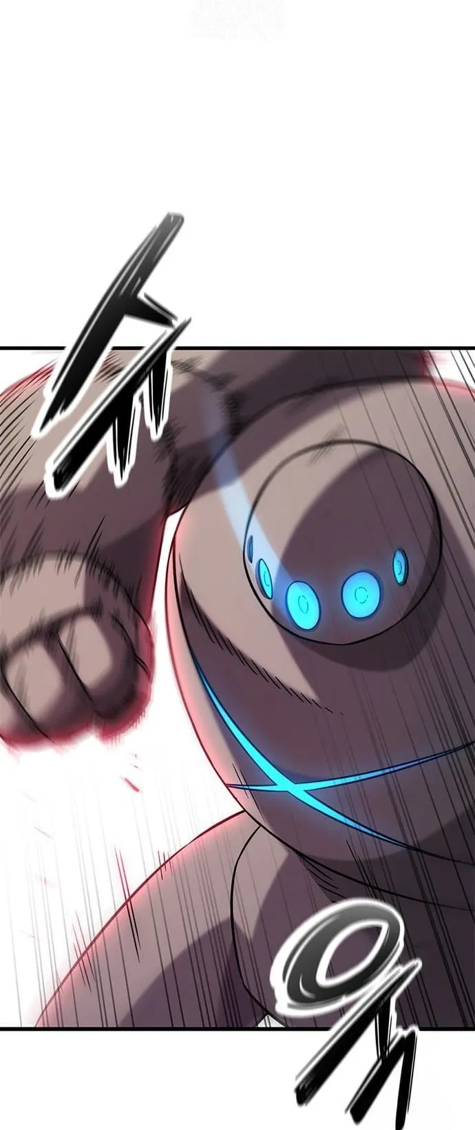 What a Bountiful Harvest, Demon Lord! ตอนที่ 33 หน้า 18