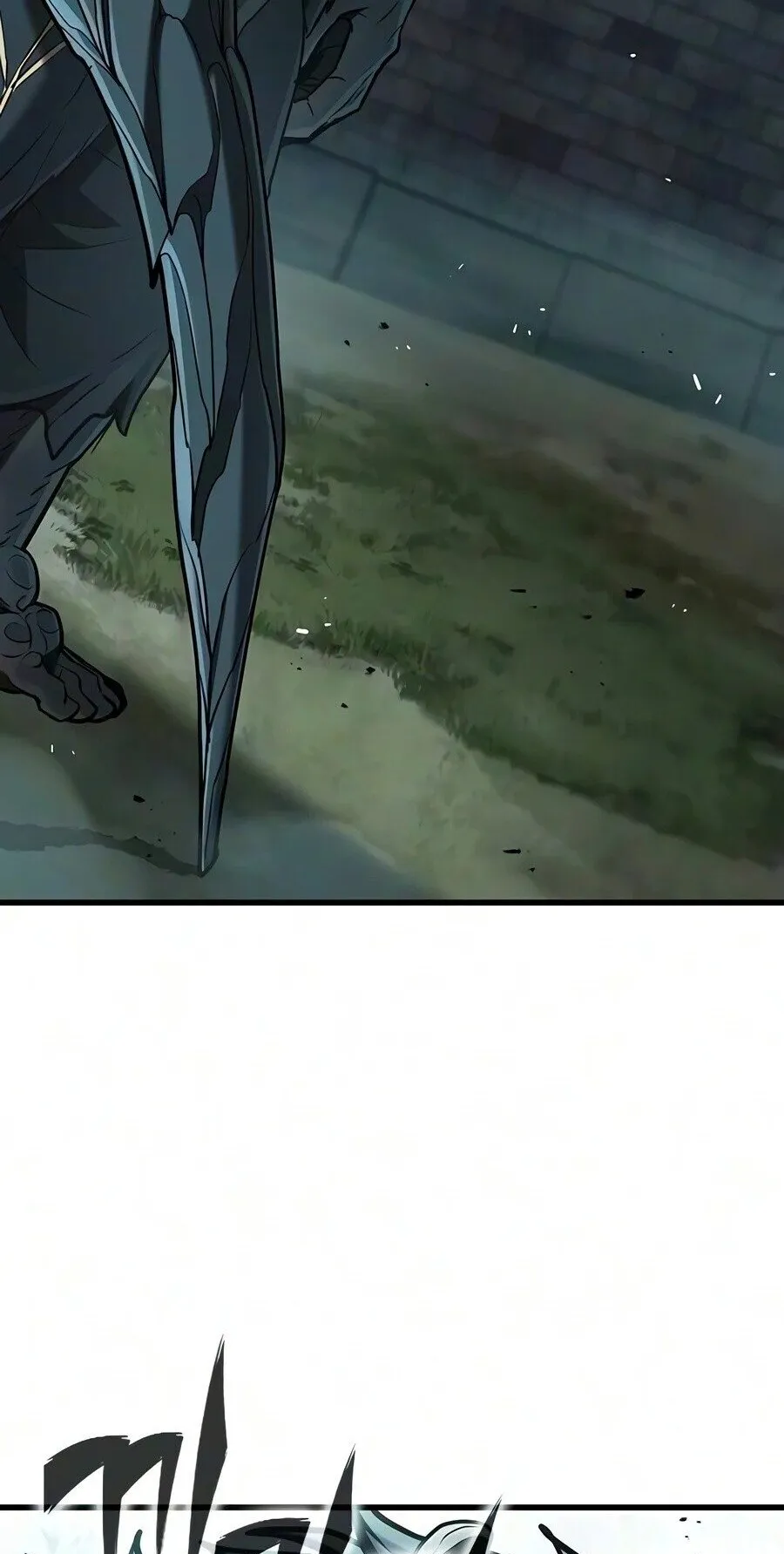 Demonic Beast Hunter Survival Guide ตอนที่ 32 หน้า 4