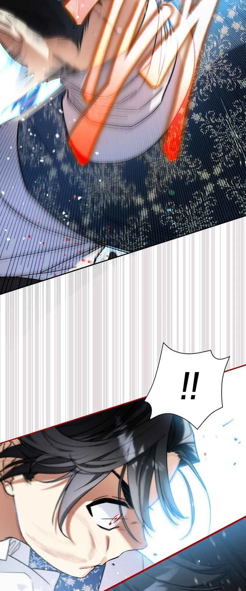 I Became the Genius Bastard of a Noble Dark Clan ตอนที่ 4 หน้า 35