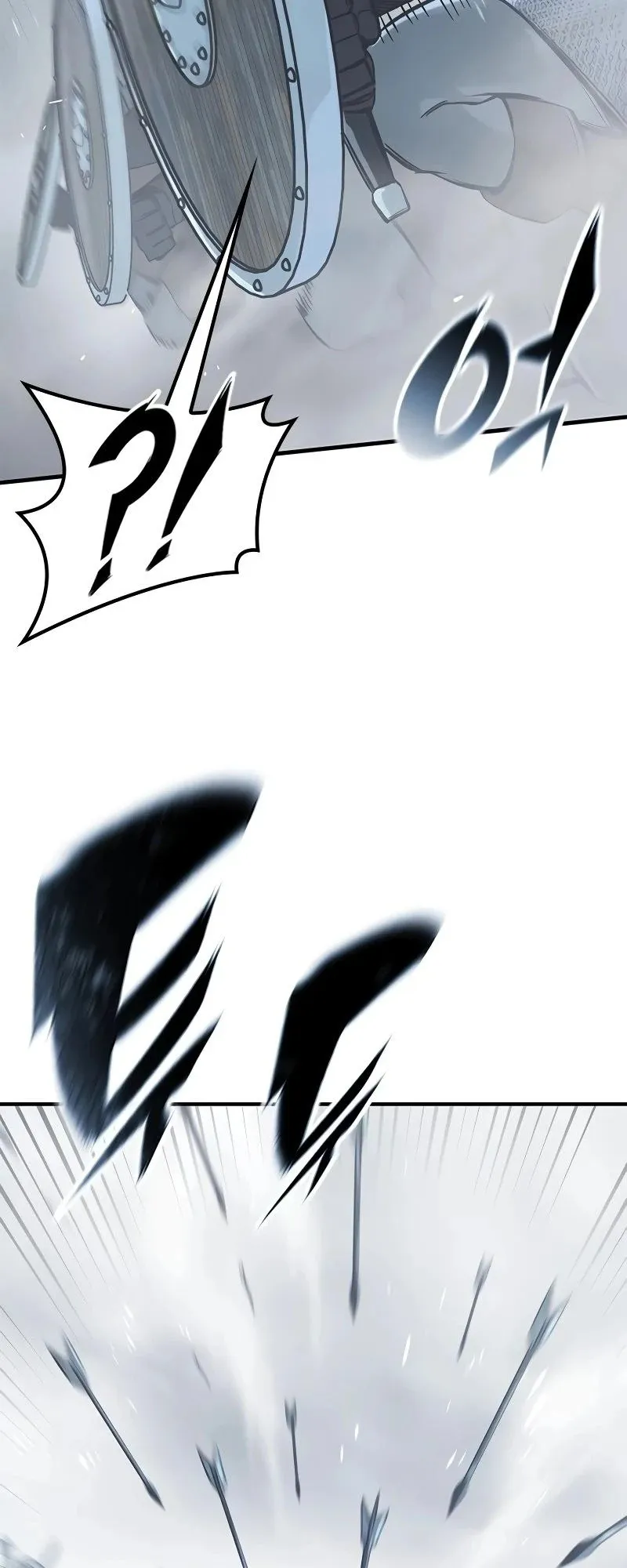 Eternally Regressing Knight ตอนที่ 20 หน้า 62