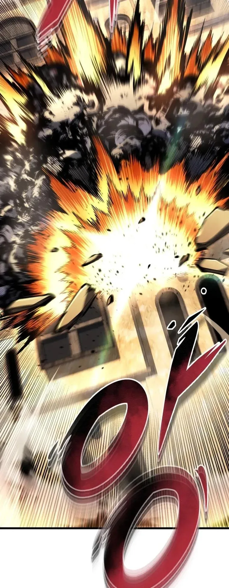 A Dragonslayer’s Peerless Regression ตอนที่ 104 หน้า 65