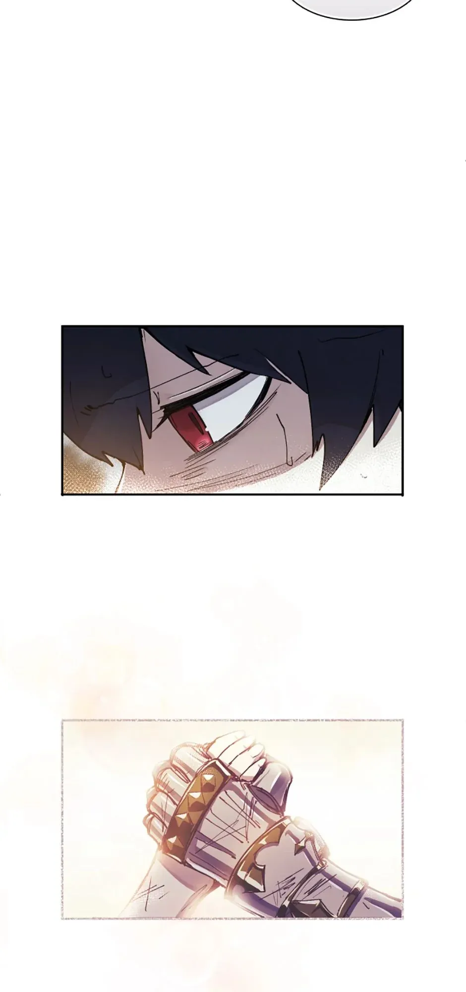 Reincarnation of the Hero Party’s Grand Mage ตอนที่ 1 หน้า 21