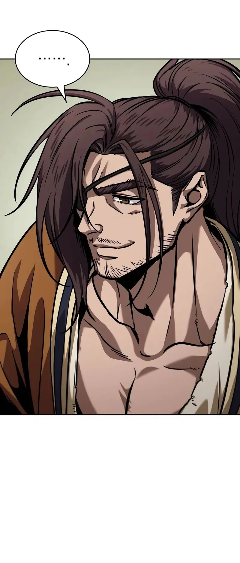 Nano Machine Chapter 238 หน้า 67