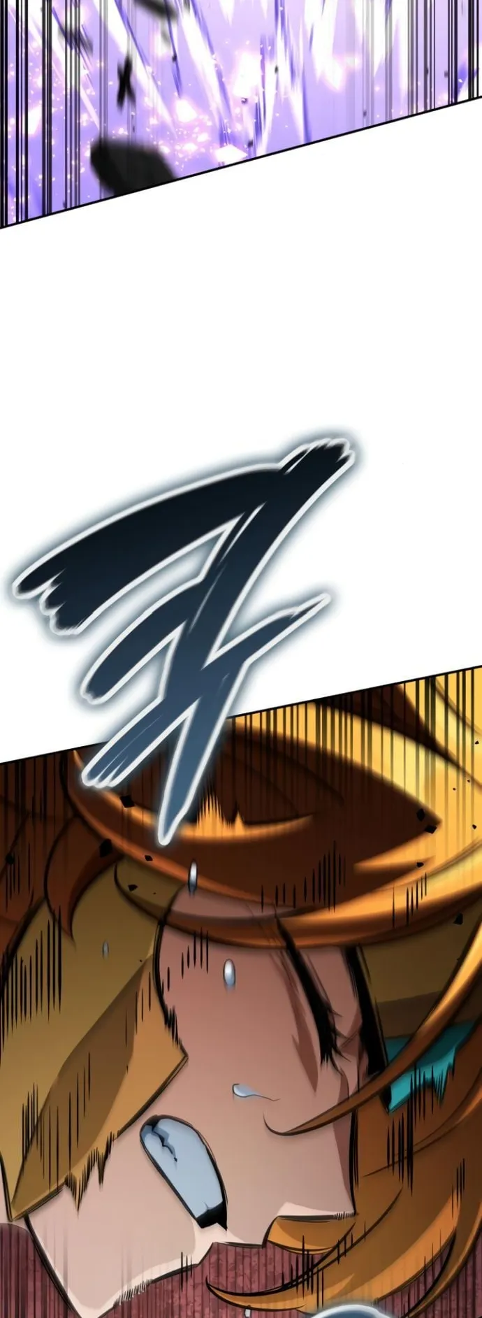 Valhalla Saga ตอนที่ 15 หน้า 93