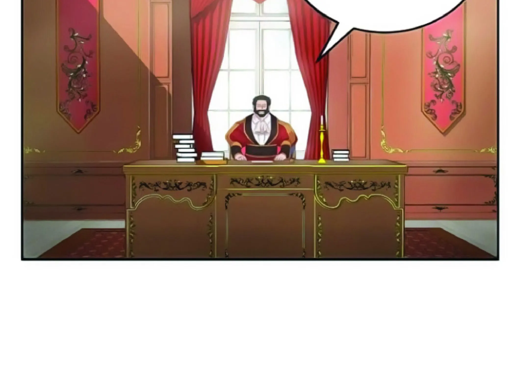 The Heavenly Demon Can’t Live a Normal Life ตอนที่ 2 หน้า 207