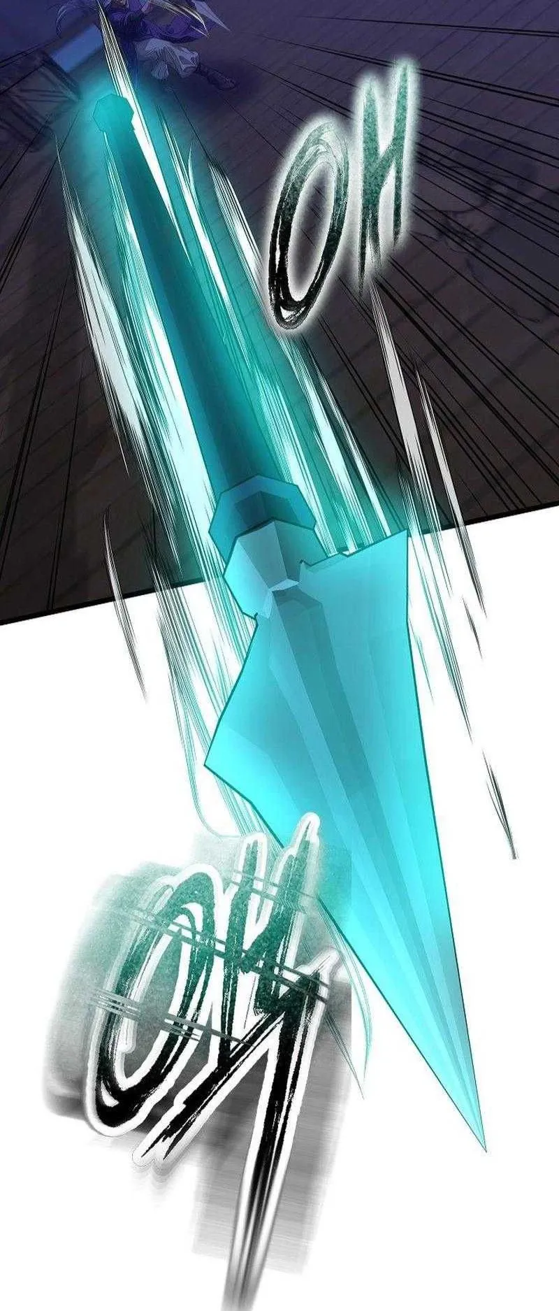 The Divine Sword of the Demonic Path ตอนที่ 12 หน้า 39