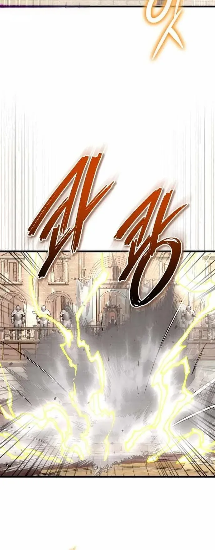 The Eldest Son of the Marquis House is a Martial Artist ตอนที่ 8 หน้า 30