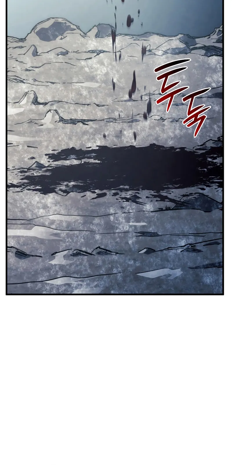 Revenge of the Iron-Blooded Sword Hound ตอนที่ 36 หน้า 55