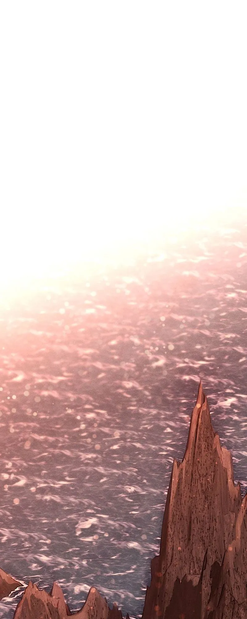 The Divine Demon’s Grand Ascension ตอนที่ 5 หน้า 7