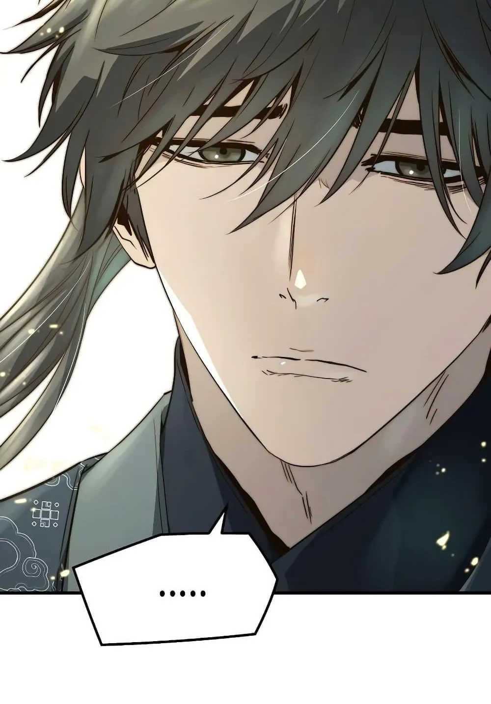 Absolute Regression ตอนที่ 99 หน้า 143