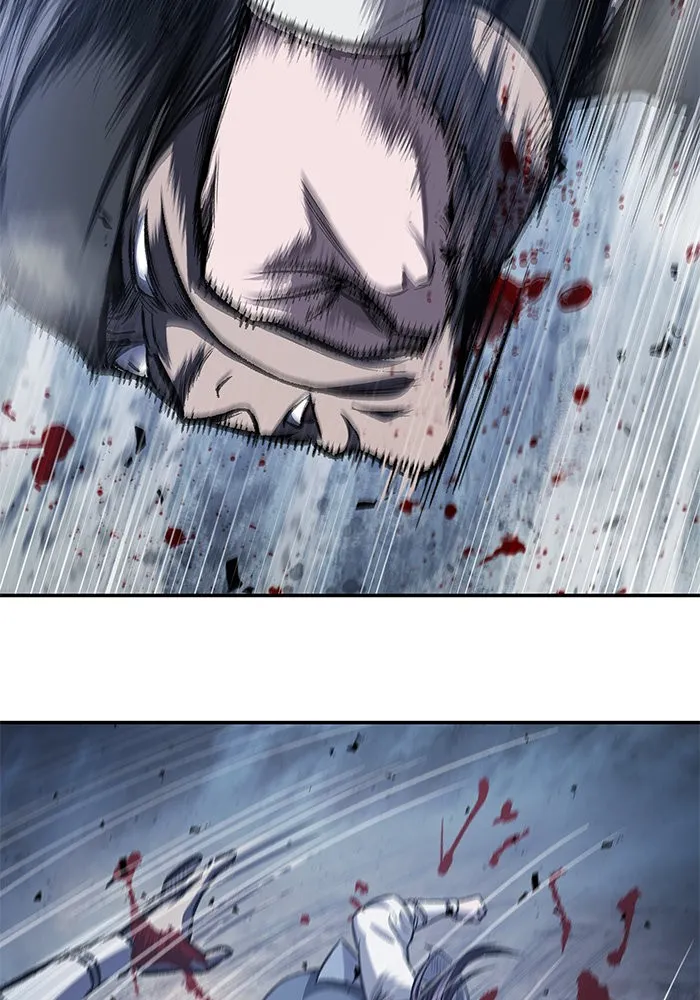 Nano Machine Chapter 41 หน้า 9