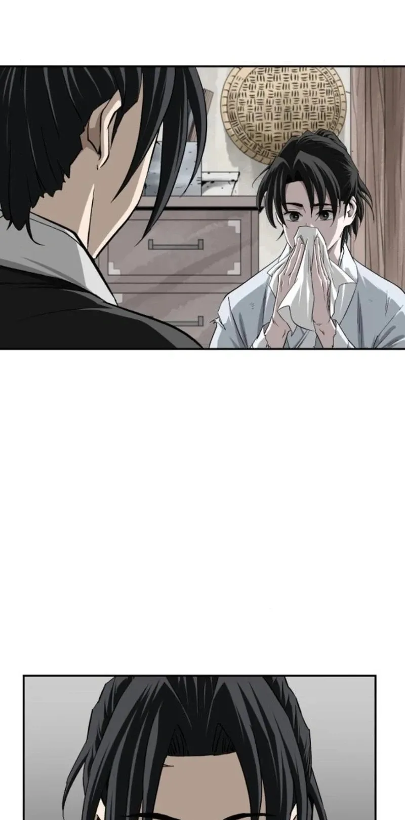 The Supreme Demonic Sword ตอนที่ 15 หน้า 38