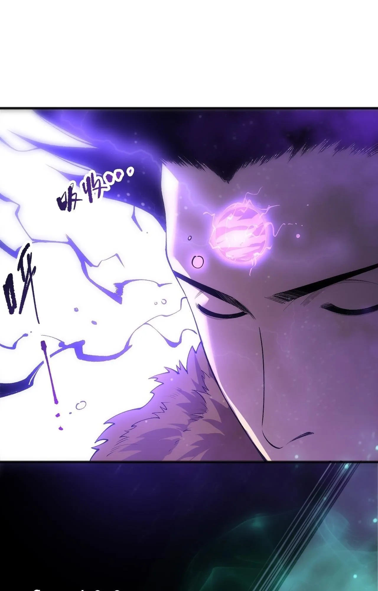 Disastrous Necromancer ตอนที่ 278 หน้า 5