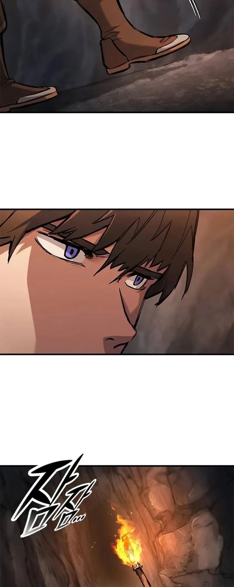 Eternally Regressing Knight ตอนที่ 42 หน้า 5