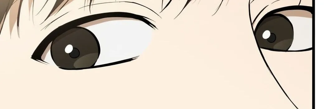 Shinsu Kindergarten ตอนที่ 1 หน้า 100
