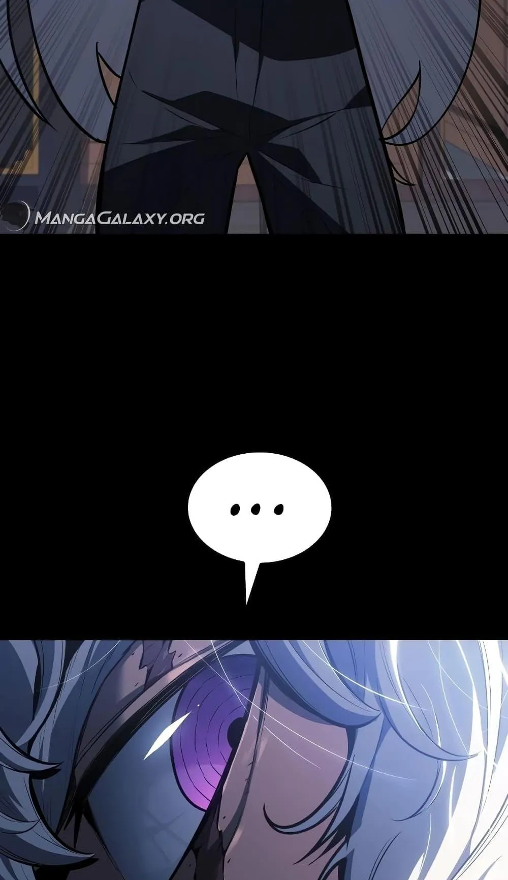 Ice Lord ตอนที่ 9 หน้า 48
