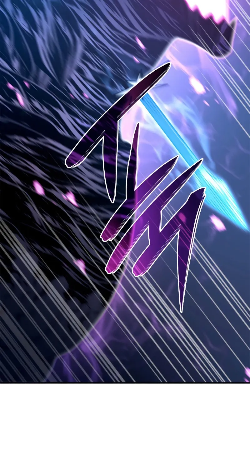 Revenge of the Iron-Blooded Sword Hound ตอนที่ 55 หน้า 50