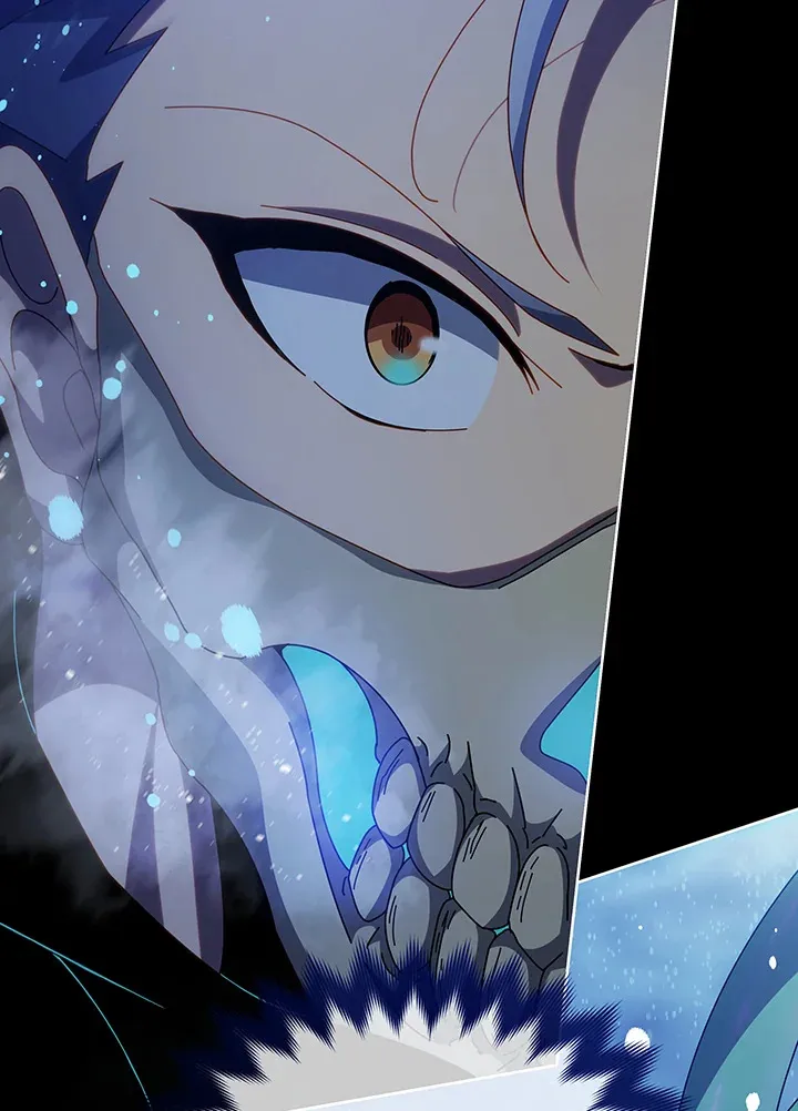 Necromancer Academy’s Genius Summoner Chapter 98 หน้า 20