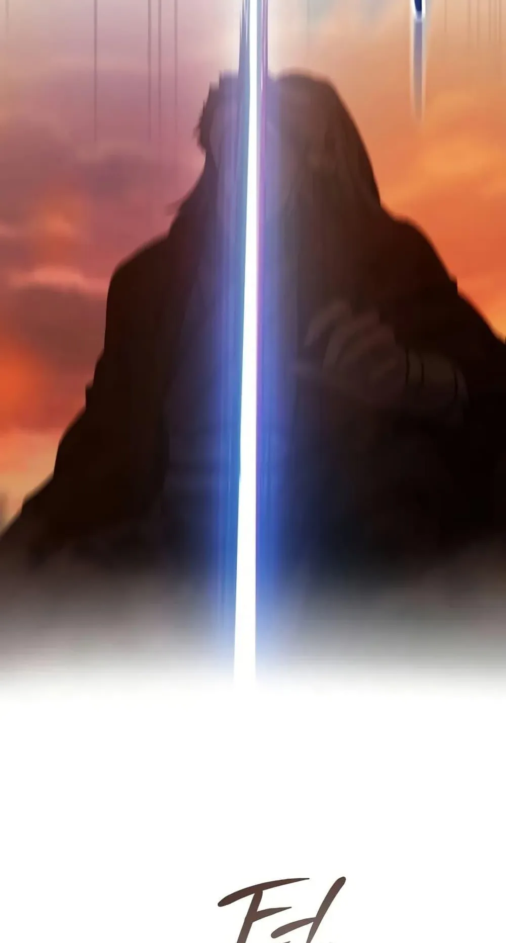 Mount Hua Sect’s Genius Phantom Swordsman ตอนที่ 1 หน้า 35