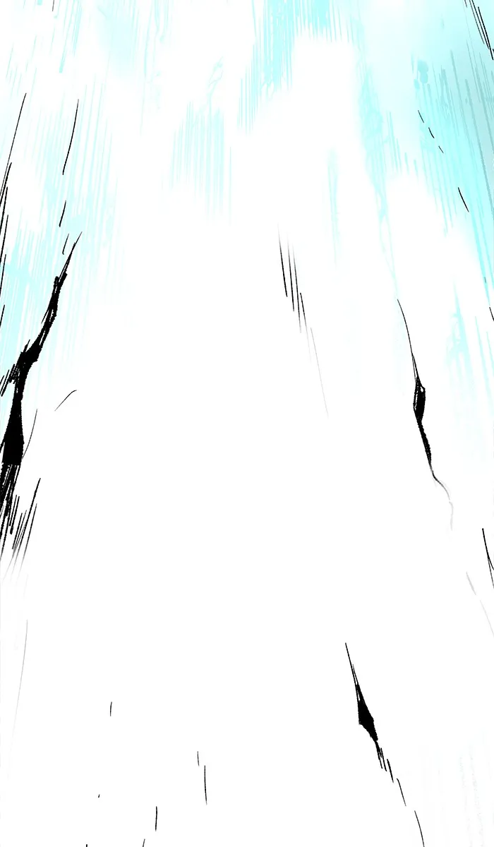 Limit Breaker ตอนที่ 4 หน้า 90